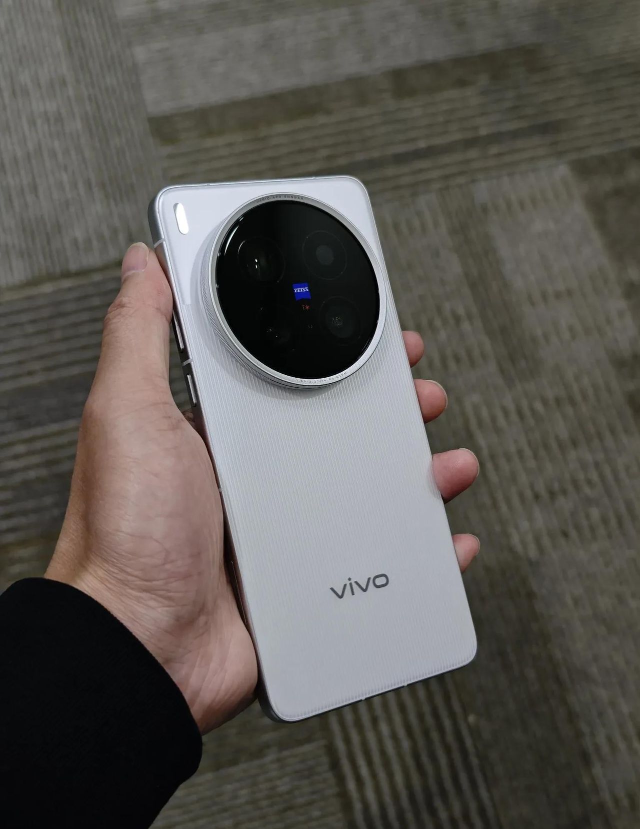 vivo X200 Ultra如何彻底关闭系统广告？
