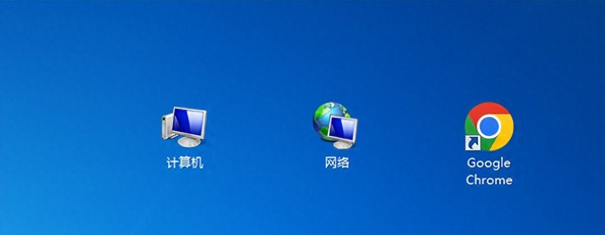 谷歌浏览器怎么样清除缓存？简单操作就可以提高速度释放电脑空间 - 宋马