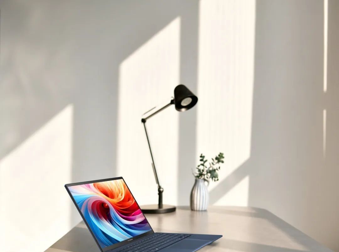 电脑重置=重装系统？别再搞错了！