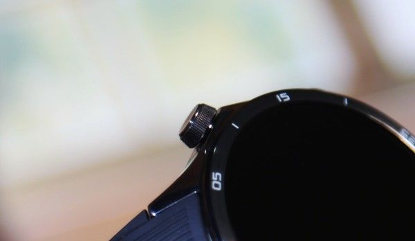 OPPO Watch X2评测：新一代安卓表皇 全能六边形战士