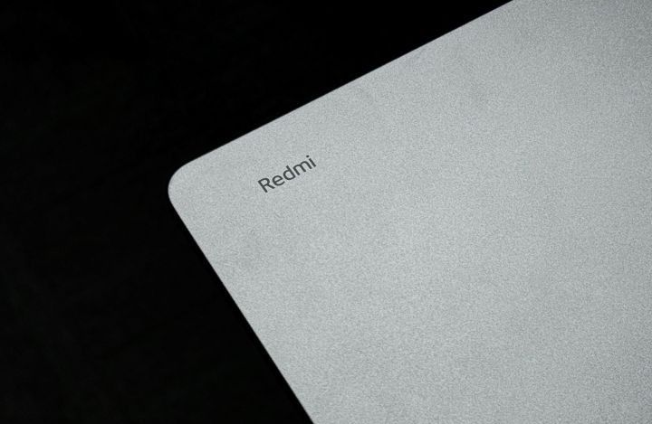 Redmi Pad Pro评测：性价比颇高的小米澎湃OS平板