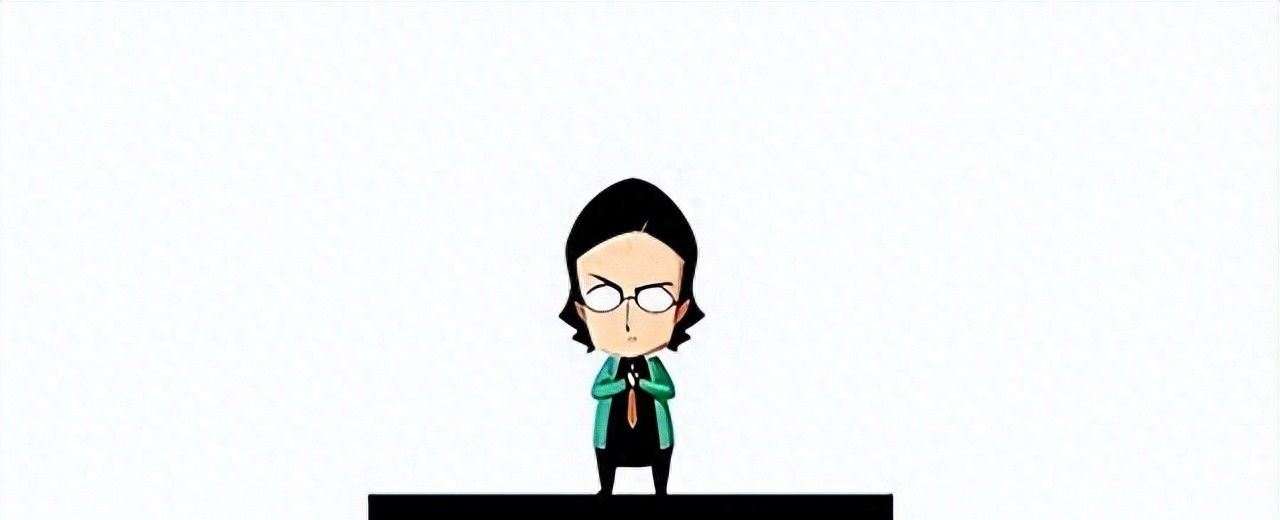 为什么忘记密码必须重置，不能告诉我旧密码接着用吗？ - 宋马