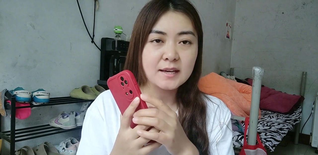 手机息屏后，如何显示时间和日期？方法很简单，老年人一看就会 - 宋马