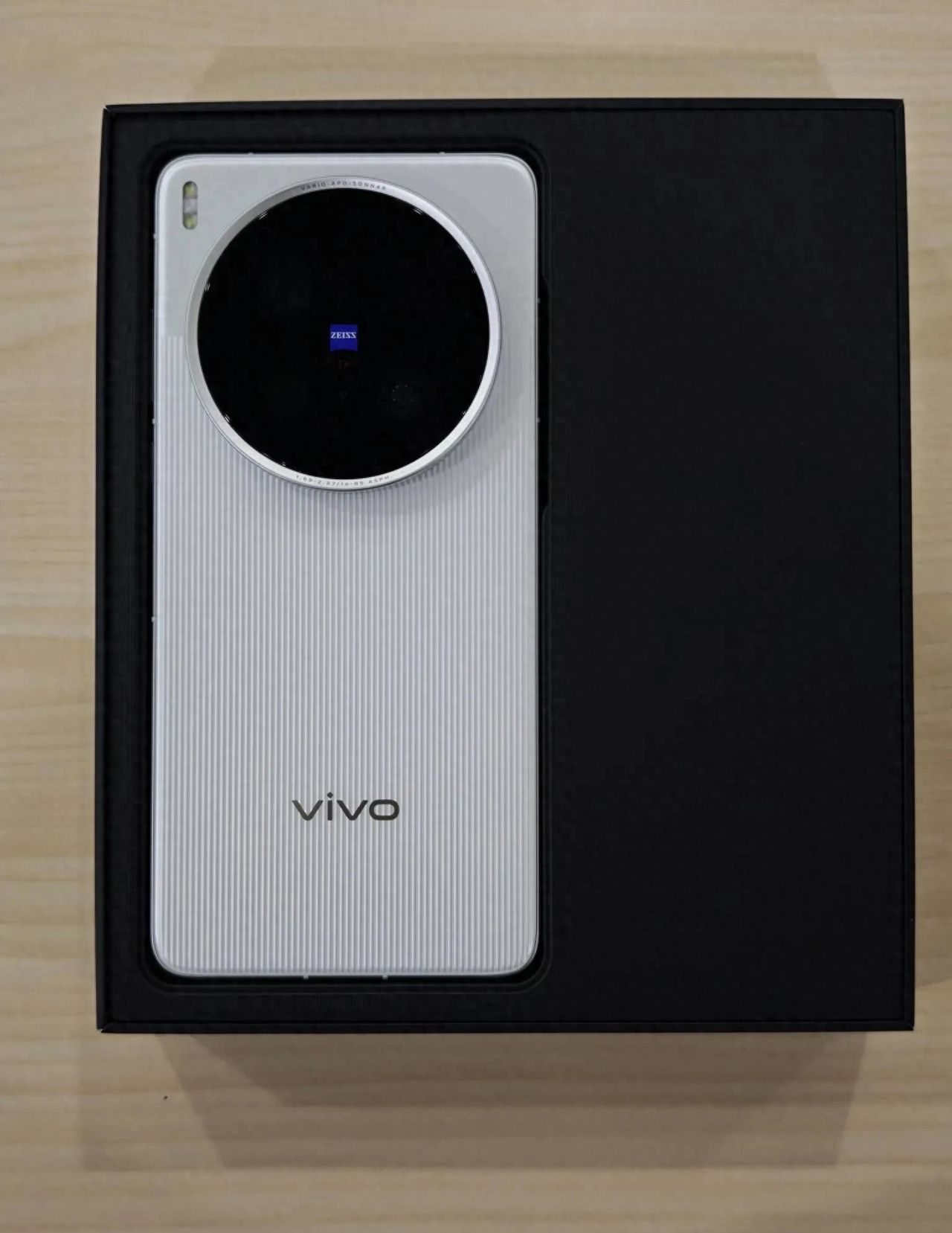 vivo X200 Ultra如何彻底关闭系统广告？ - 宋马