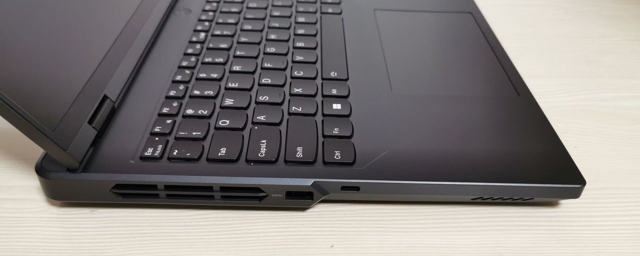 联想拯救者R9000P，超级出色的配置，一个隐藏的王者