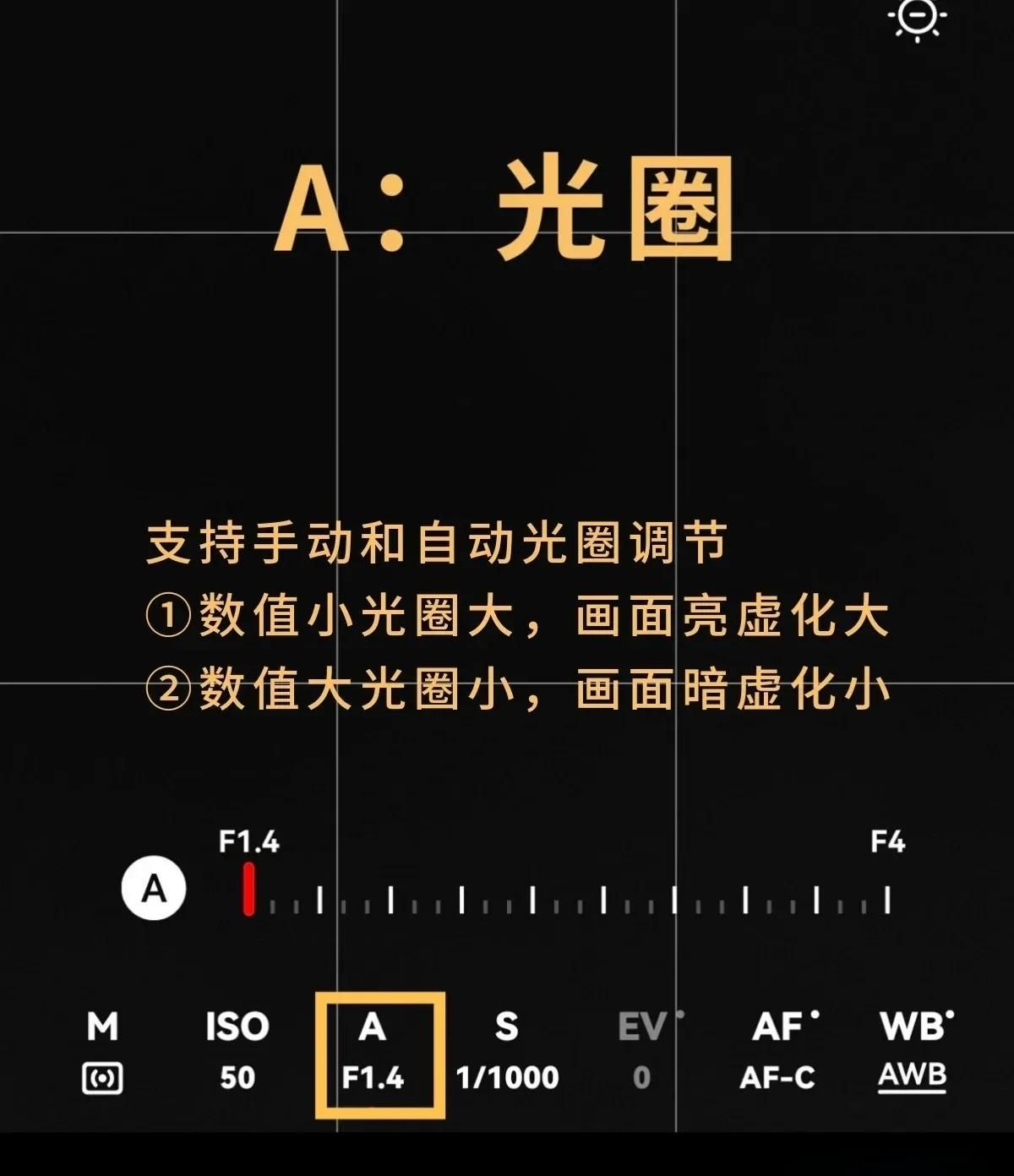 华为手机拍照不好看？这些隐藏功能秒变单反