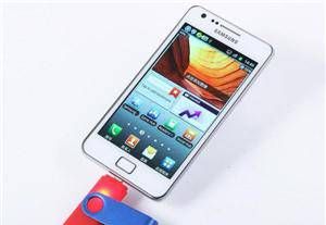 这才是手机移除OTG U盘的正确方式！之前你做错了吗？ - 宋马