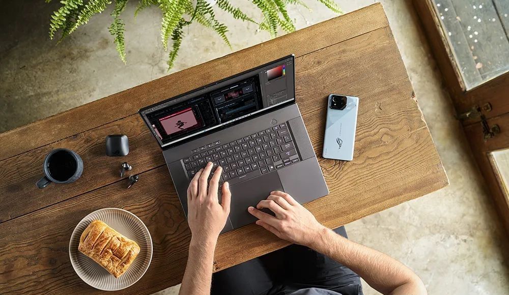 电脑重置=重装系统？别再搞错了！