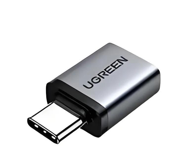 手机当电脑显示器