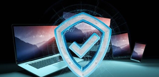 浏览器中的不良网站怎么屏蔽？