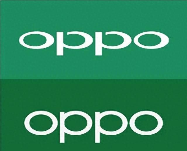 OPPO用户必看:9步搞定所有弹窗,手机瞬间变干净 - 宋马