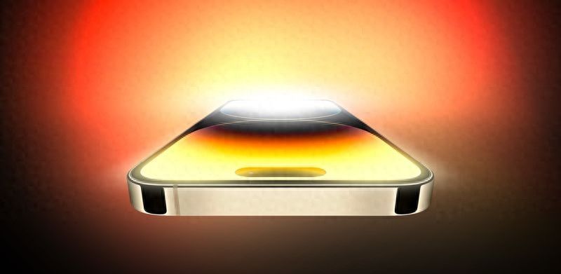 【使用心得】高效使用 iPhone 的技巧 - 宋马