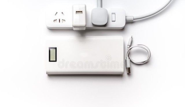 解锁华为手机USB设置功能，发掘更多好玩应用场景