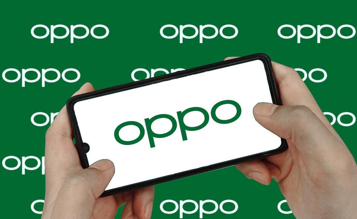 oppo手机怎么录视频屏幕？送你一份巨简单的操作指南~ - 宋马