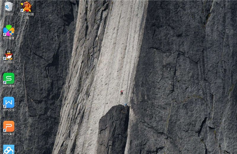 浓缩是否精华:小米平板2 Win10版上手评测