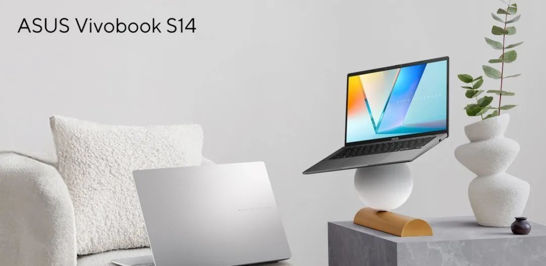 电脑重置=重装系统？别再搞错了！