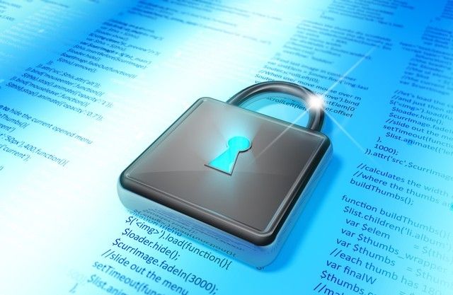 浏览器中的不良网站怎么屏蔽？