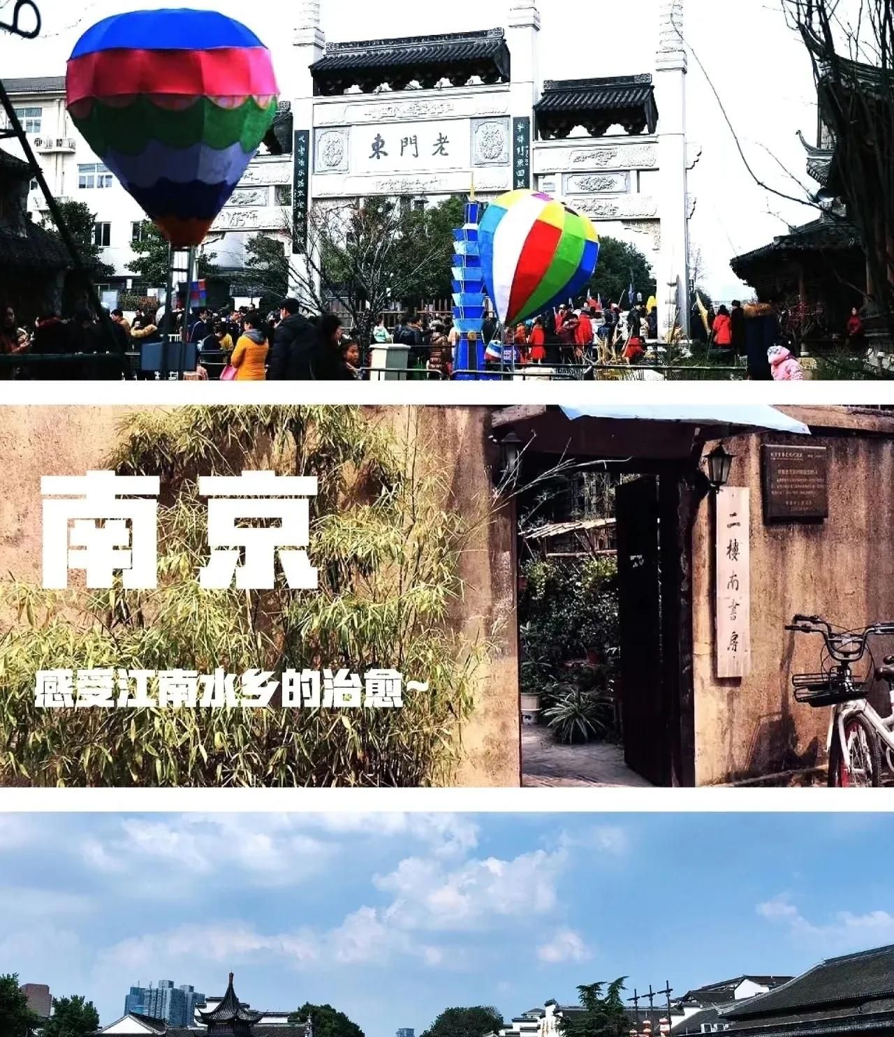 华为手机拍照不好看？这些隐藏功能秒变单反