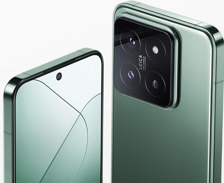 手机otg功能怎么打开