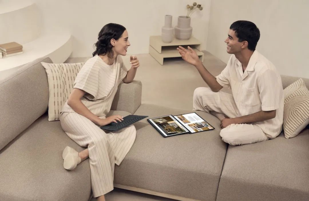 电脑重置=重装系统？别再搞错了！