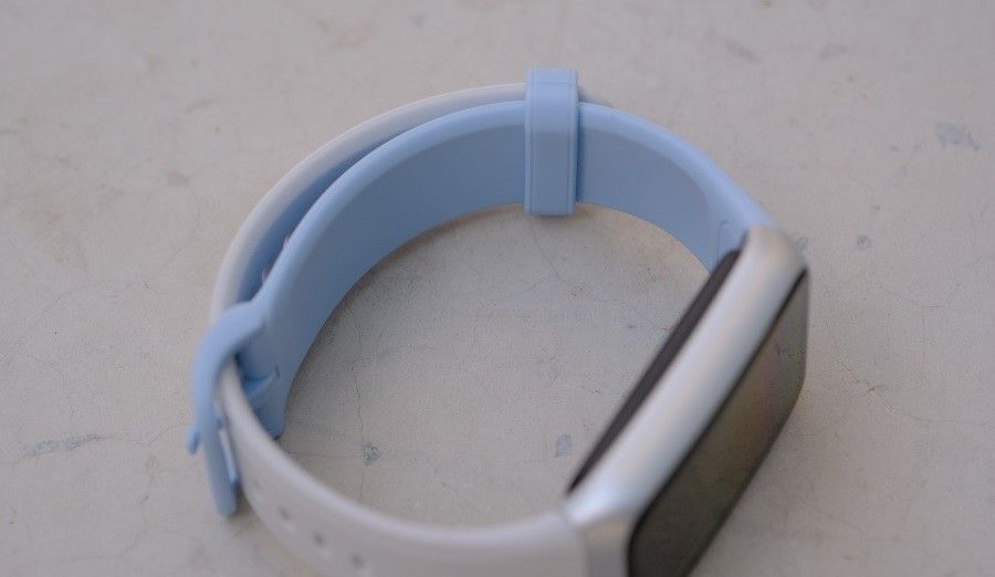 OPPO Watch 3评测:来吧,拥抱“全智能手表”时代