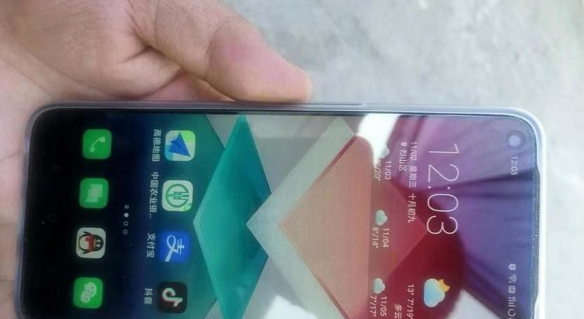 1949跌至1479，OPPO下调了，12GB+256GB