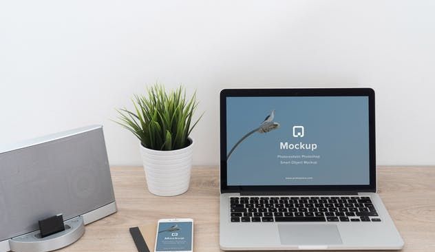 DeepSeek推荐：MacBook最适合新手效率进阶的4个方法