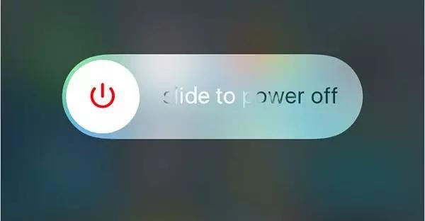 iPhone这几个功能你用过吗