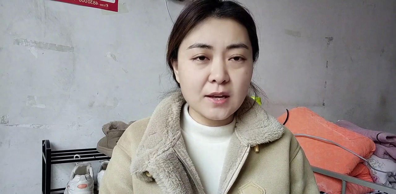 手机放在口袋里总是被误触怎么办？教你一招彻底解决，更省电 - 宋马