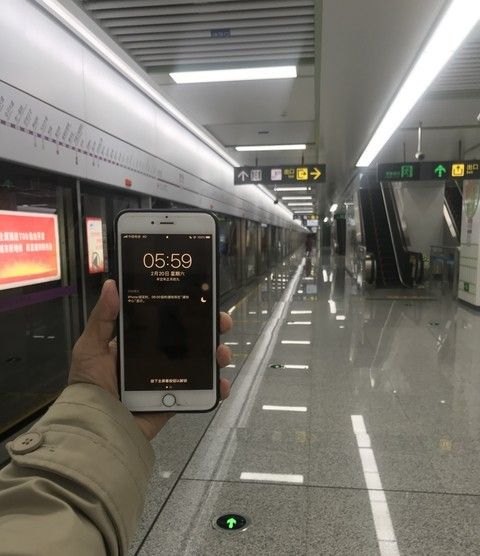 华为手机网速慢？全方位排查与优化方案​