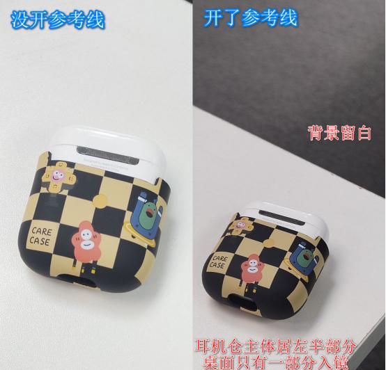 用华为手机拍照，记得打开这4个功能开关！让你的照片清晰百倍！