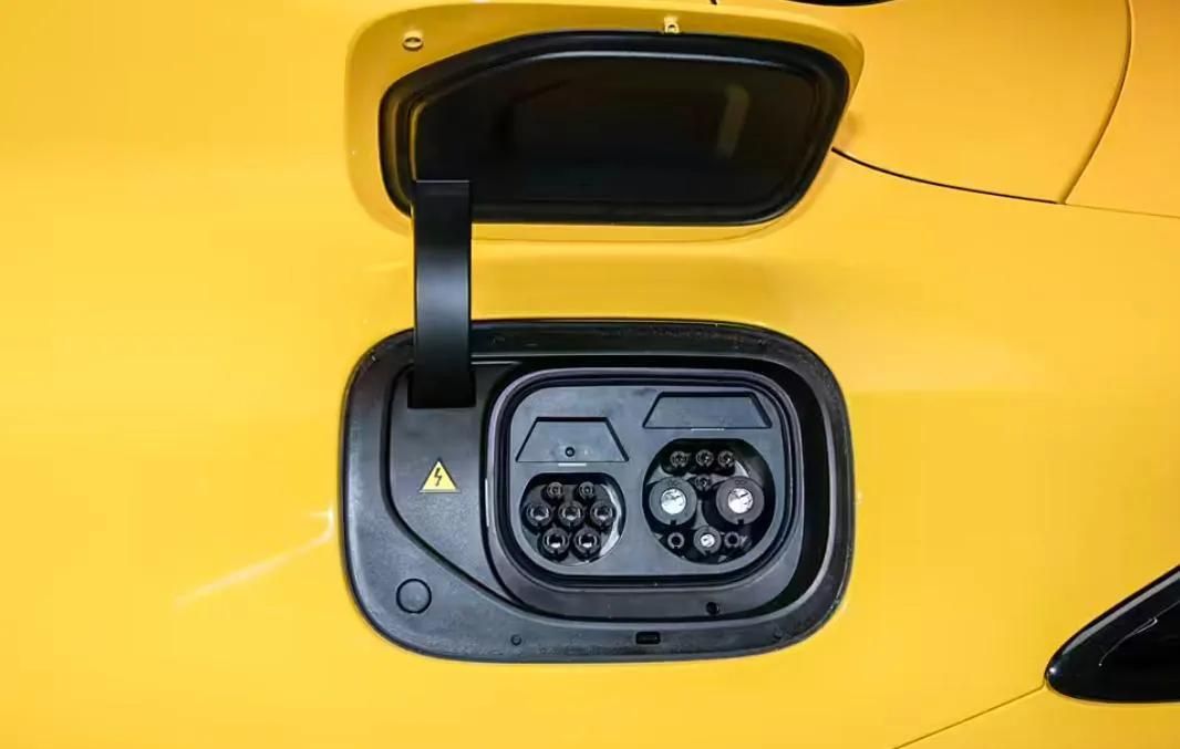 小米SU7 Ultra新手入门指南：从解锁到智驾，一篇全搞定！