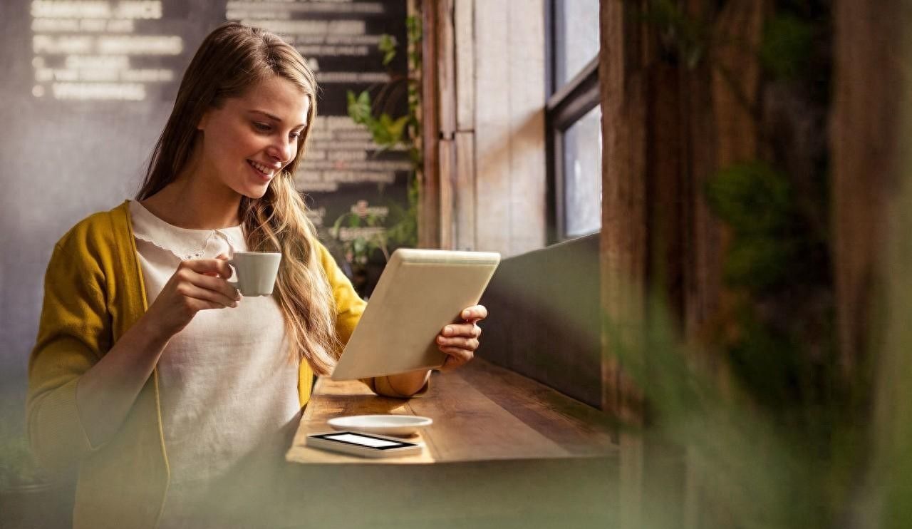 手机虚拟按键不好用？这 2 招调出隐藏手势，操作快一倍！ - 宋马