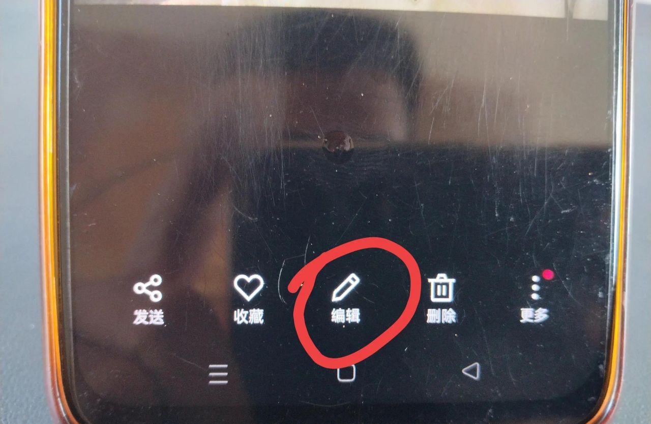 oppo 手机拍照如何显示时间水印？手把手教你设置方法！
