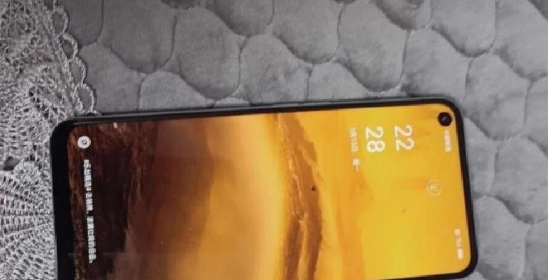 1949跌至1479，OPPO下调了，12GB+256GB