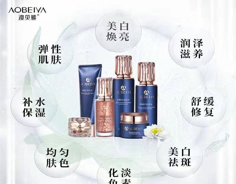 如何在vivo手机上设置来电归属地