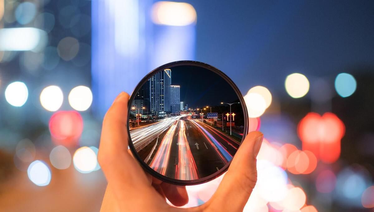 华为镜子：解锁手机中的实用新技能，新手必看指南