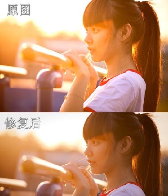 用华为手机拍照，记得打开这4个功能开关！让你的照片清晰百倍！