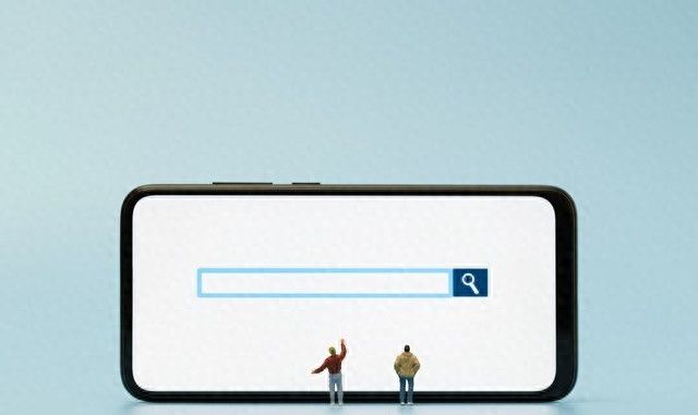 手机相册怎么设置密码？能不能直接隐藏起来？ - 宋马