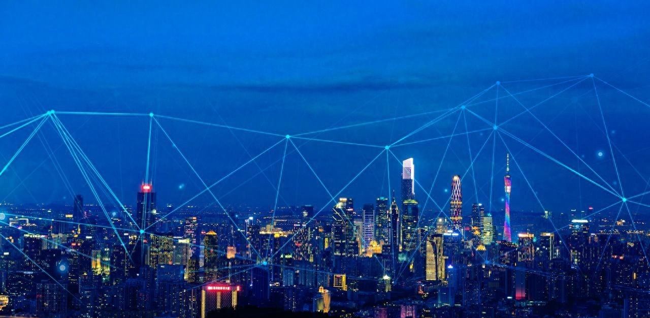 华为手机网速慢？全方位排查与优化方案​ - 宋马