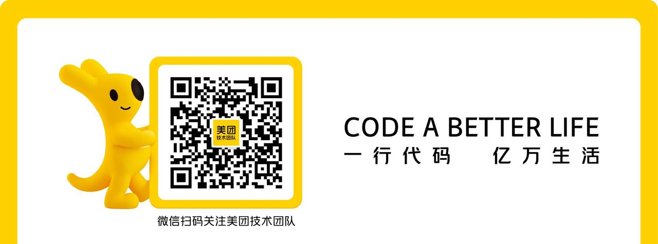 鸿蒙应用签名实操及机制探究
