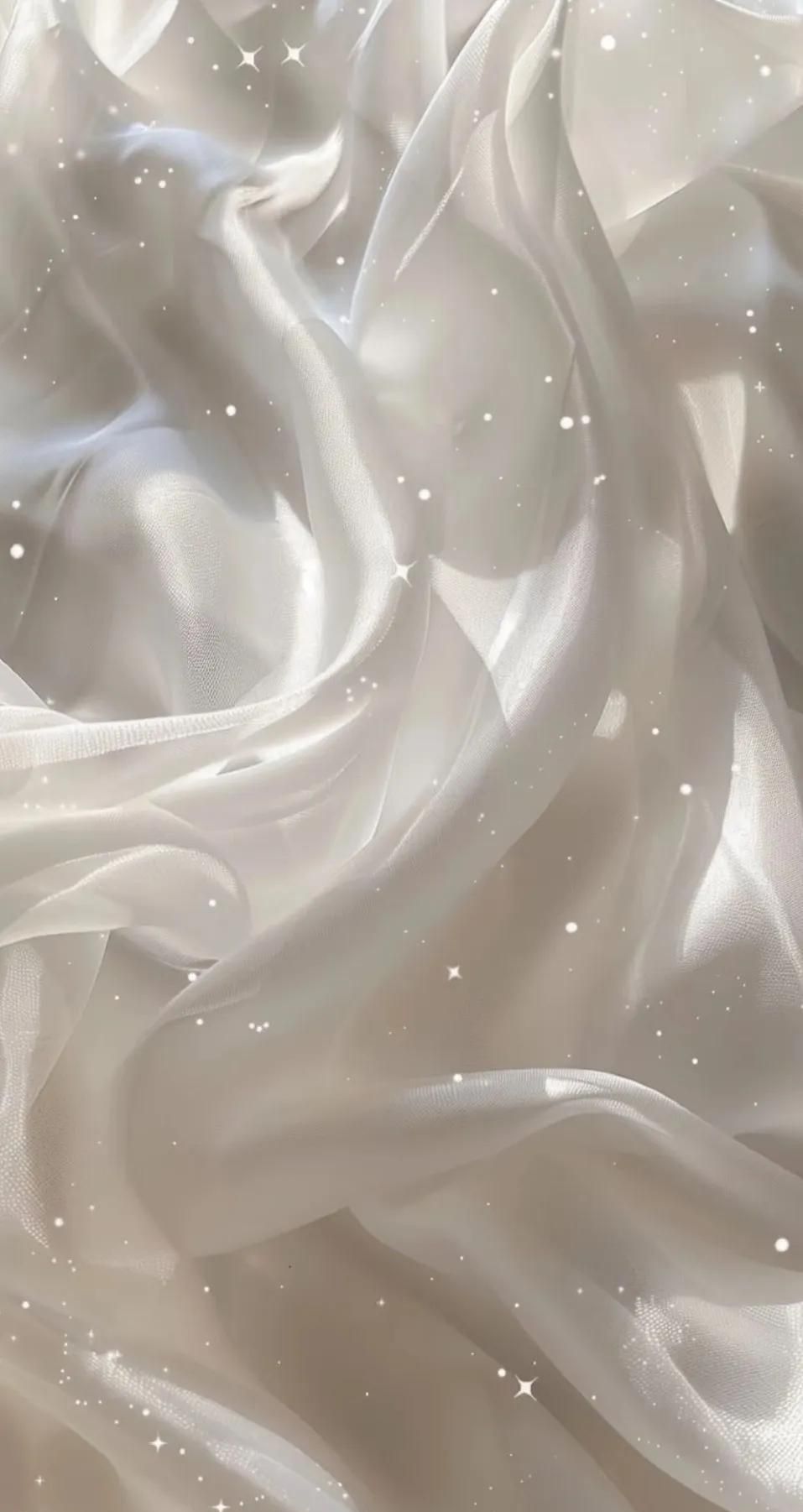 华为手机壁纸来咯