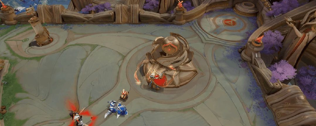 S38开启时间确定！排位奖励大改，但90%规则理解错误？