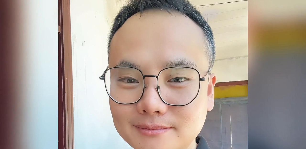 手机充满电之后的提示音如何设置