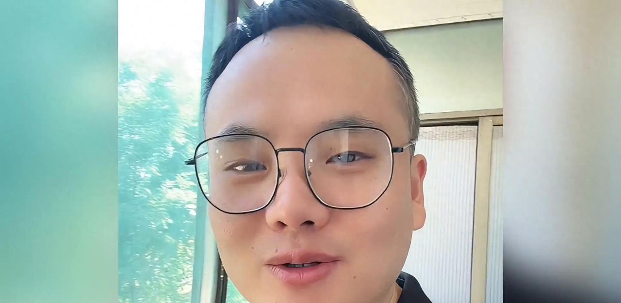 手机充满电之后的提示音如何设置 - 宋马
