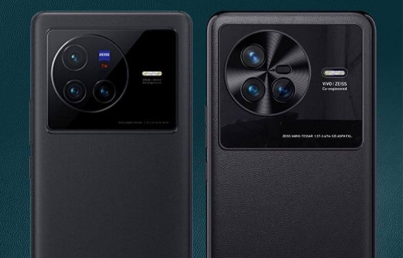 vivo互传功能怎么用 - 宋马