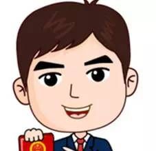 提醒|你的手机设置锁屏密码了吗？