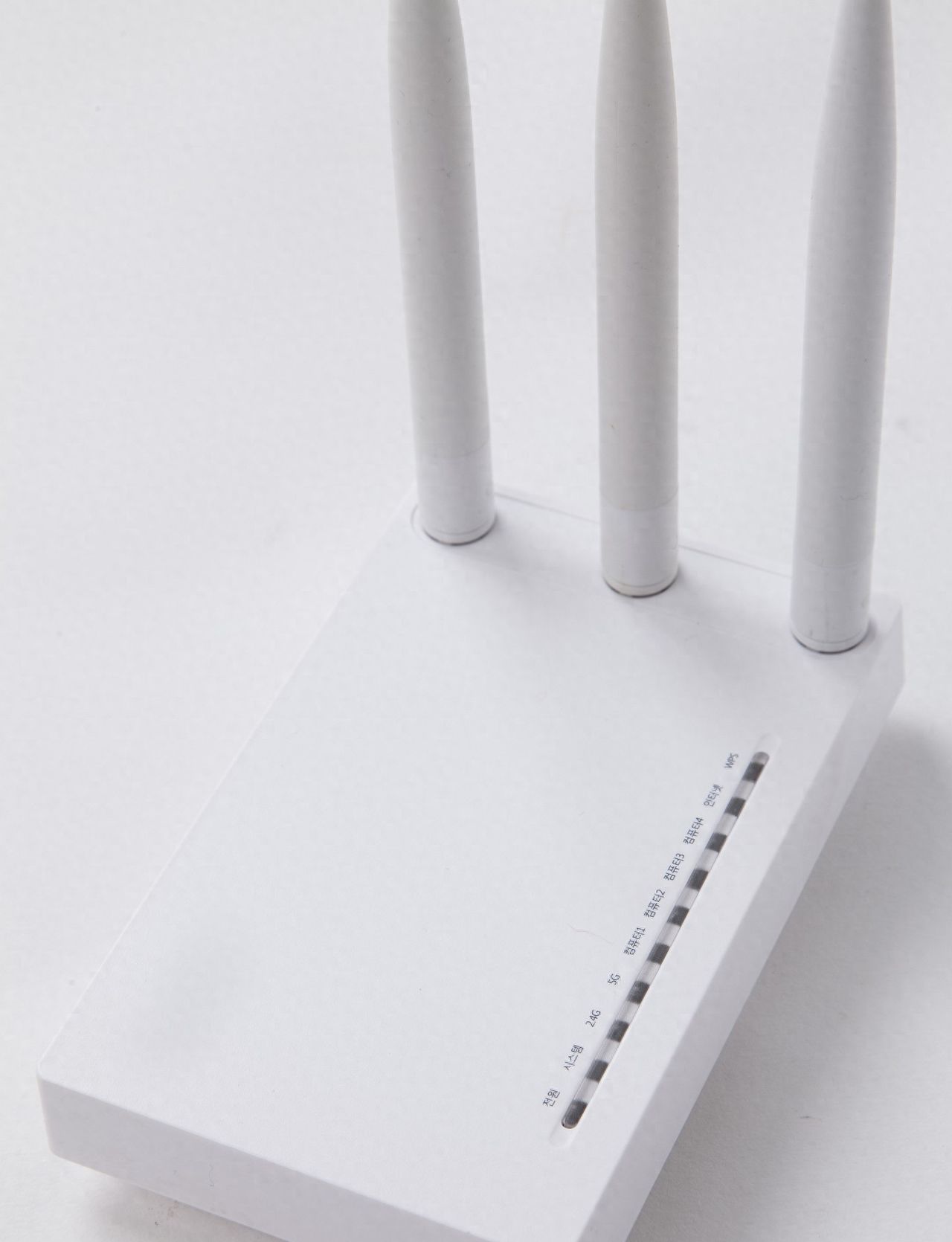 路由器无法连接互联网是怎么回事 - 宋马