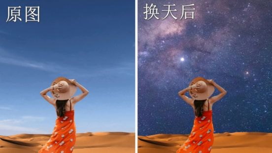 用华为手机拍照，记得打开这4个功能开关！让你的照片清晰百倍！