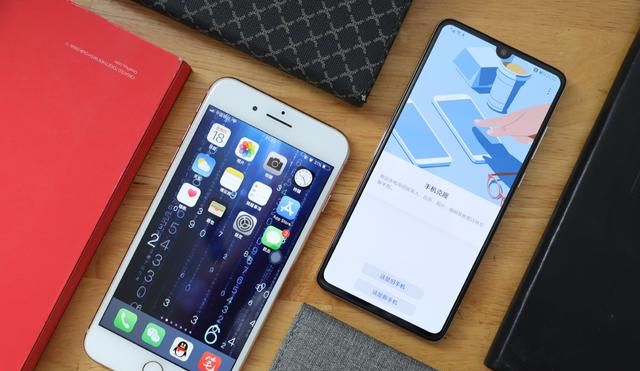 用机大神都私藏的iPhone XS Max秘籍，速看！ - 宋马